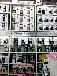 Bed bath beyond cuisinart coffee maker. New Coffee Maker Averie Cooks