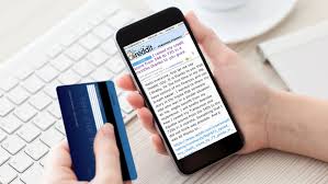 Want To Raise Your Credit Score Amazingly Fast Read This Reddit Post Now Credit Repair Credit Score Credit Score Repair