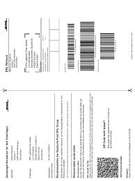 Damit kunden durch die retoure keine kosten entstehen, bietet sky einen retourenschein zum kostenlosen download an. Download Pdf