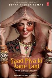 Chal diya dil tere piche piche whatsapp status video dil mein hai tum ringtone 2020 загрузил: 01 Neha Kakkar Oh Humsafar Song Download Sirfjatt Com