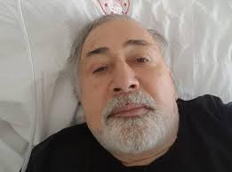 Orhan kural biyografisi veorhan kural hayatı hakkında merak edilenleri mercek altına alıyoruz. Vmdpasofugbfwm