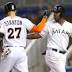 All-Star Game, El Clasico provide fireworks for biggest July in Miami ...