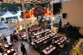 Finnegan's in desa sri hartamas 230 m. Souled Out Hartamas