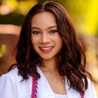 Angela Kantor - Pre-Professional Medical Scholar at ...