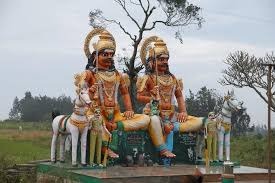 Check spelling or type a new query. How Do You Surrender To God How Do You Actually Do This Practically Prana Kishore One Page Hinduism