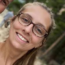 Chloe Neumann's favorite items