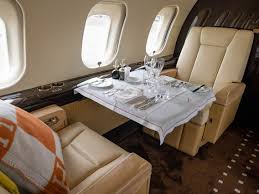 Morgan freeman owns a plane, but he's also a pilot since the age of 65. Photos Bombardier 6000 Private Jet Tour Cabin Seats Bedroom