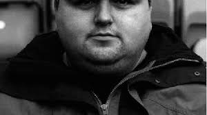 Dieser wunderbare Rasen