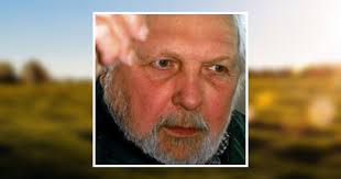 Archie Benson Jr. Obituary August 5, 2016