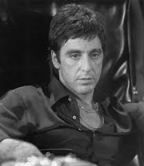 Hide your sadness, no one cares. 💯