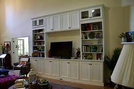 Maybe you would like to learn more about one of these? Family Room Entertainment Center By Jennifer Brown In Homecrest Eastport Maple Alpine Www Kitchensales Net Ki Kitchen Sale Homecrest Cabinets Porch Decorating