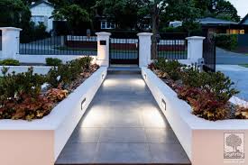 Design experts see the mathematical balance between hardscape and plantscape, yet asia defines this feeling as feng shui. Feng Shui Garden Design Principles And Consultation