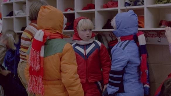 The Brood (1979) – Alex on Film