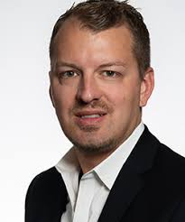 Alumni News, March 2024