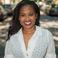 Board of Directors — Youth Represent