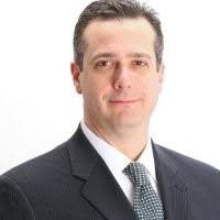 Company: Telecom Archives