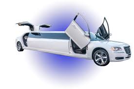 Seattle Top Class Limo - Wedding Limos - Seattle, WA - WeddingWire