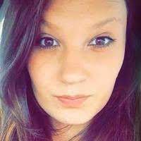 20+ "Deborah Roussel" profiles