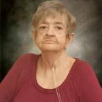 Carolyn Maness Obituary