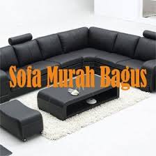 Yang akan menambah suasana ruang tamu anda semakin menarik. Sofa Murah Bagus Sofamurah Profile Pinterest