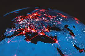 Qakbot: retool, reinfect, recycle - Lumen