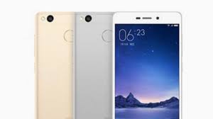 Read full specifications, expert reviews, user ratings and faqs. Amazon Sale Xiaomi Redmi 3s Redmi 3s Prime At Cheap Prices