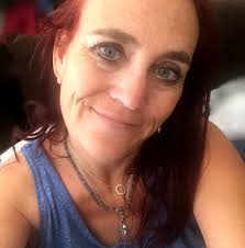 Sarah Wymer updated her profile picture.