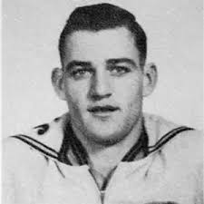 John Channell (1997)