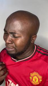 Abadde Nkuuba 😂😂😂😂 #foryoupage #trendingvideo #viraltiktok #funny  #funnyvideo