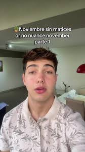 la ultima es la mejor #nonuancenovember #fyp  #paratiiiiiiiiiiiiiiiiiiiiiiiiiiiiiii #venezuela #videoviral