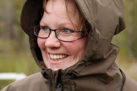 Kennel Queen Olympic