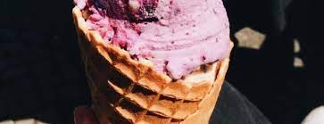 Ice cream is the perfect sugary treat, and you don't have to wait until summer for mr. The 15 Best Ice Cream Shops In Berlin