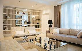 Immobili di pregioconsulenza immobiliarea milano. Immobili Di Prestigio Milano Dharma House