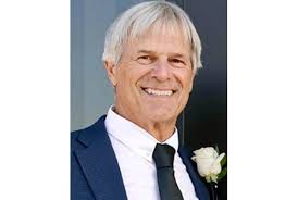 Gary MARKS Obituary (2025)