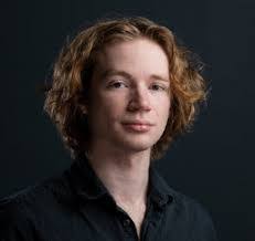 Evan Farr's Instagram, Twitter & Facebook