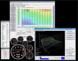 Tools you need to upgrade or remap/software chiptuning your ecu. Photoshop Virtual Car Tuning Software Free Download