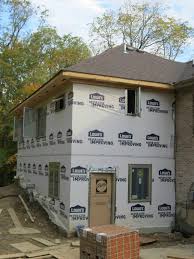 124 likes · 10 talking about this · 7 were here. Exterior Remodeling In Dayton Springboro Centerville Oh