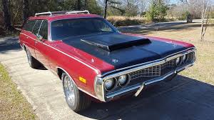 Image result for Bright Red 1972 Coronet
