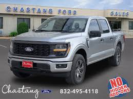 Image result for Iconic Silver 2024 Lightning