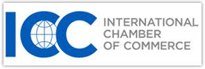 ICC 2012 Tahkim Kuralları ile Getirilen Yenilikler.