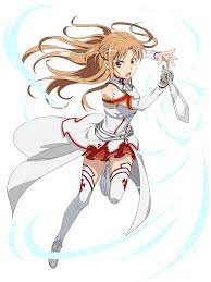 Oct 02, 2020 · peter asuna mazuryk is a valorant esports player, currently a player for 100 thieves. Download Asuna Transparent Clipart Asuna Sao Memory Defrag Png Image With No Background Pngkey Com