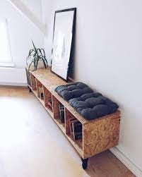 epingle sur osb