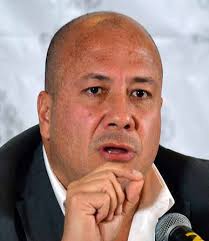 QUIÉN FRENARÁ LA VIOLENCIA? ¿PODRÁ ENRIQUE ALFARO?