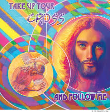 Holy Spirit Catholic Church