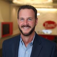 Rob Skeeters Email & Phone Number