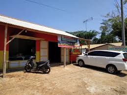 Rumah makan padang tak hanya identik dengan rendang atau telur dadarnya, ada juga gulai tunjang yang jadi favorit banyak orang. Jual Masakan Padang Enak Di Magetan Bukan Hanya Rendang Ini 5 Masakan Khas Indonesia Yang Masih Bersaudara Dengan Dendeng Balado Makanan Yang Satu Ini Tidak Kalah Enaknya Happyfishphoto