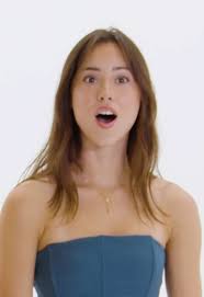 Sava Schultz Pokemon