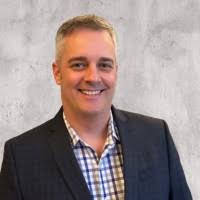 Geoff Crain Email & Phone Number