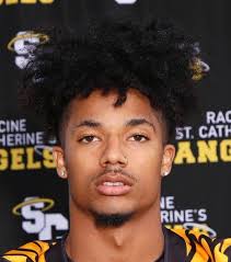 All-County football: First-team selections made it a season to remember