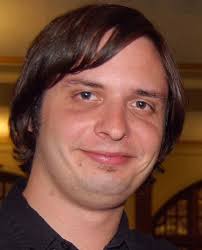 DEPARTMENT OF HISTORY NEWSLETTER 2010